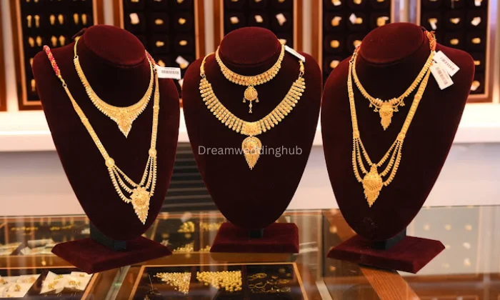 Saraf Bazar Ahmednagar